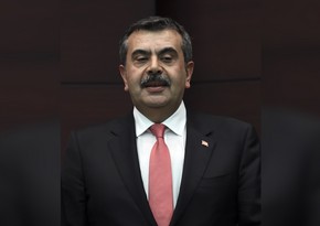 Türkiyədəki fransız məktəbləri qanundankənar sayıla bilər