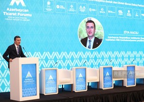 Azerbaijan to host Customs Forum