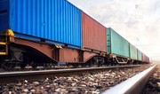 Azerbaijan Railways' revenues from cargo, passenger transportation revealed