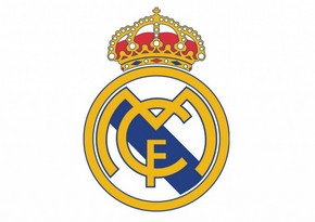 Real Madridin 9 futbolçusu təxirə salınmış oyunu buraxacaq