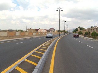 1a631c2c-5ab1-305d-8d5c-b32698d76da3_321.jpg