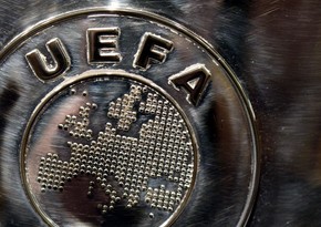 UEFA yeni mövsüm üçün pul mükafatını təsdiqləyib