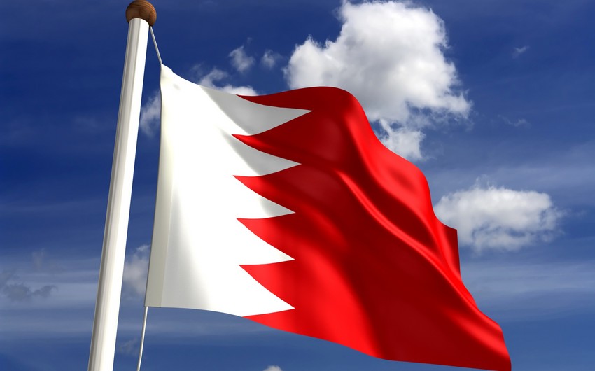 Бахрейн вслед за Саудовской Аравией решил выслать ливанского посла