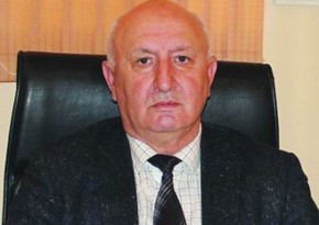 NTRC Deputy Chairman: Azerbaijan ahead of many world countries by ratio of population and TV channels