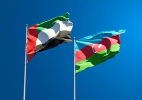 Политолог: Сотрудничество между Азербайджаном и арабскими странами будет расширяться