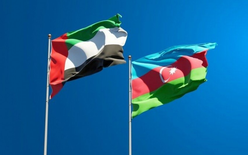 Political scientist: Co-op between Azerbaijan & Arab countries to expand