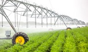 World Bank says efficiency of irrigation systems is low in Azerbaijan