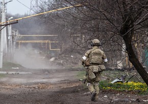 Гайдай: Ближайшая неделя станет решающей для Луганской области 