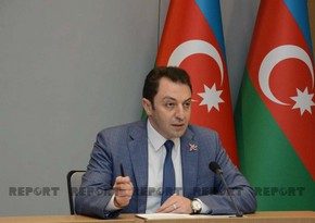 Armenia failed to gain political points against Azerbaijan: Foreign Ministry