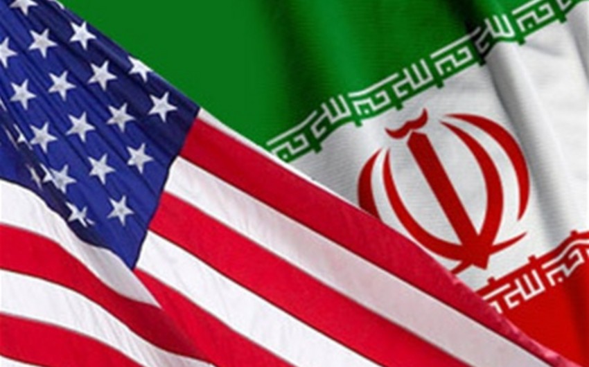 Иран будет добиваться от США разъяснений будущей процедуры снятия санкций