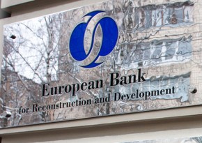 EBRD renews investment portfolio in Azerbaijan 