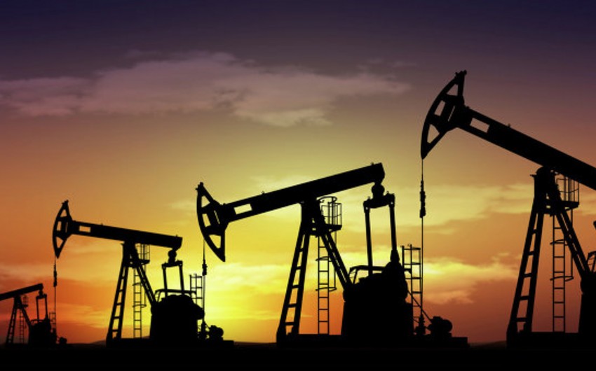 ​Саудовская Аравия не собирается менять политику в нефтяной сфере