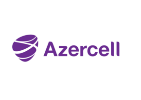 Azercell Telecom LLC warns customers