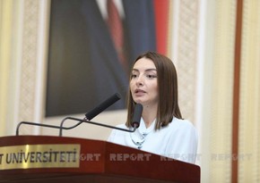 Azerbaijani MFA spokesperson: Armenia does not want to accept post-war realities