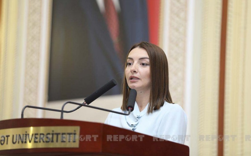 Azerbaijani MFA spokesperson: Armenia does not want to accept post-war realities