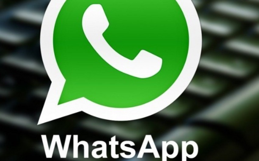 В ООН заявили, что не используют WhatsApp для общения с мировыми лидерами