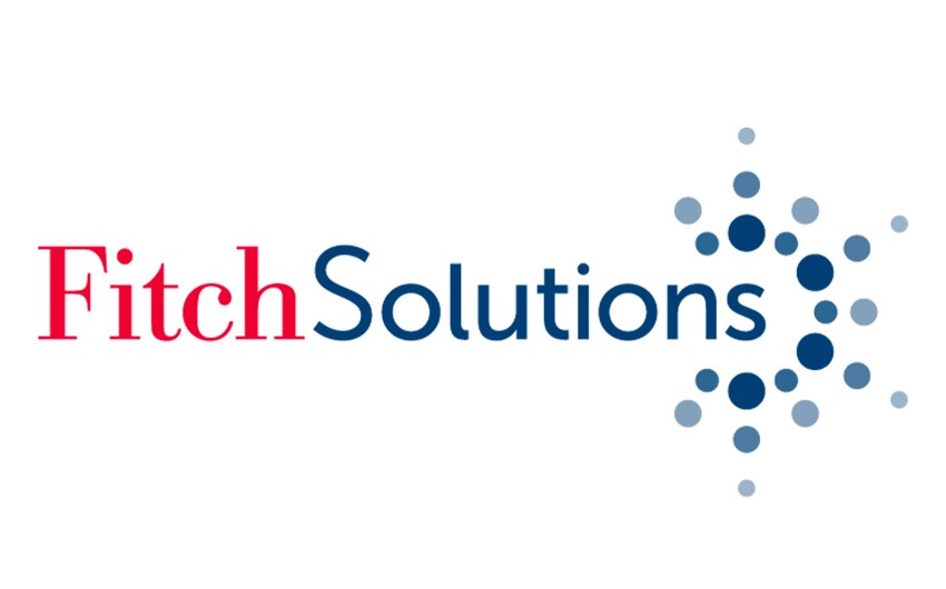 “Fitch Solutions” Süveyş kanalına uyğun alternativ olan Orta Dəhlizə investisiya artımı üçün potensial görür