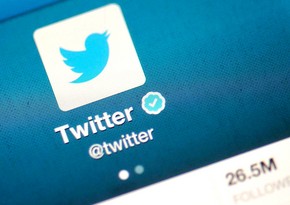 Twitter doubles number of characters allowed in tweets