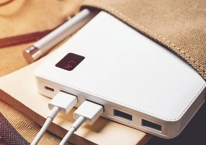 Nearly 500,000 power bank chargers sold on Amazon recalled due to fire and burn hazard