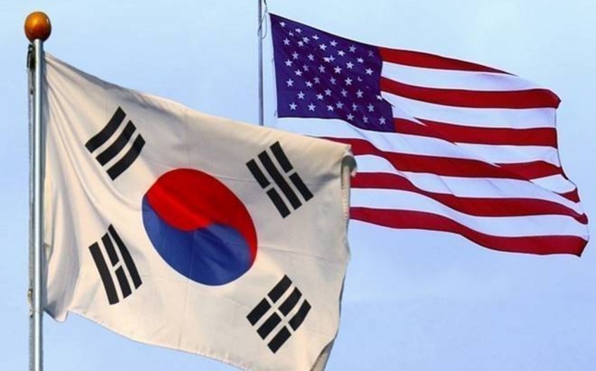 S Korea-US Defence cost-sharing talks end without progress