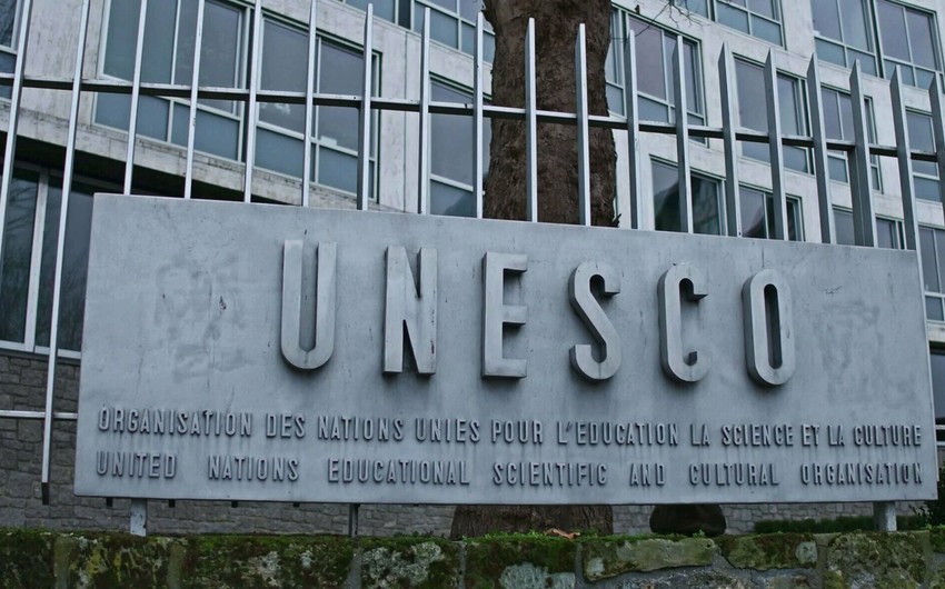 ЮНЕСКО решило сохранить танец Яллы в списке наследия, требующего немедленной защиты