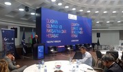 Azerbaijan reveals its goals regarding fight against climate change