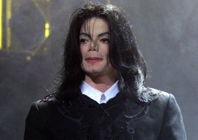 Michael Jackson tops Forbes list of highest-paid dead celebrities