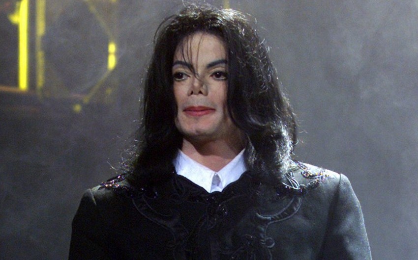 Michael Jackson tops Forbes list of highest-paid dead celebrities