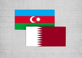 Envoy: This year was productive for development of Azerbaijan-Qatar cooperation