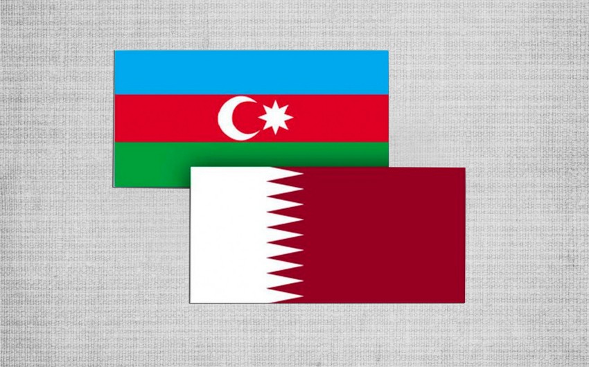 Envoy: This year was productive for development of Azerbaijan-Qatar cooperation
