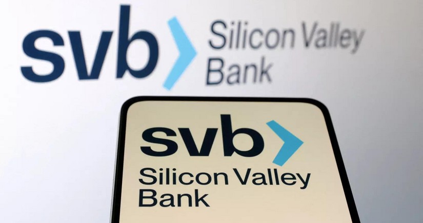 Müflis olan “Silicon Valley Bank”ı hissə-hissə satılacaq