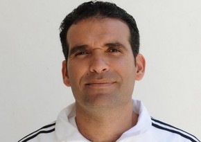 Morocco's futsal team coach comments on their defeat by Azerbaijan