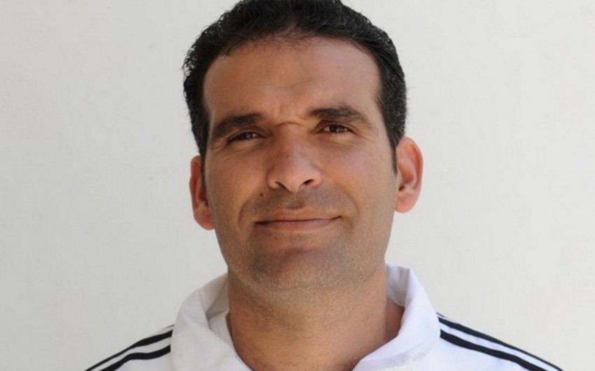 Morocco's futsal team coach comments on their defeat by Azerbaijan