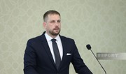 Slovakia interested in expanding business relations with Azerbaijan