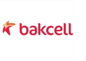 ​Bakcell succeeded in installing over 50 new base stations in the country