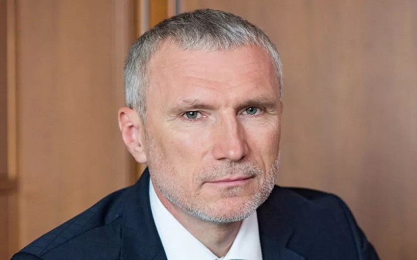 Партия Родина Лидер Алексей Журавлев Фото Биография