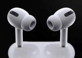 Apple представит наушники AirPods Pro 2 вместе с iPhone 14