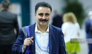 Day 10 of COP29 in Baku - PHOTOS