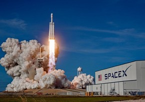 SpaceX отложила запуск двух пилотируемых миссий на МКС