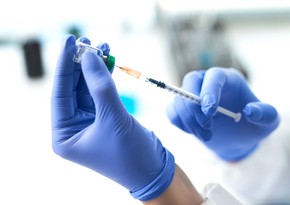 PACE adopts resolution on coronavirus vaccination