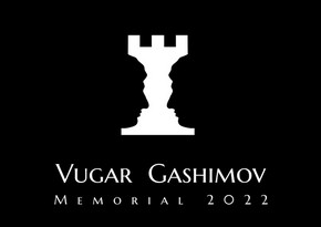 Vüqar Həşimov Memorialı-2022 beynəlxalq turnirinin daha iki iştirakçısı açıqlanıb