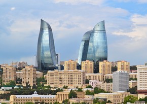 Baku hosts opening of Taste of Europe culinary festival