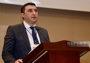 AFSA: Turkiye assisted Azerbaijan in adapting food safety system to international standards