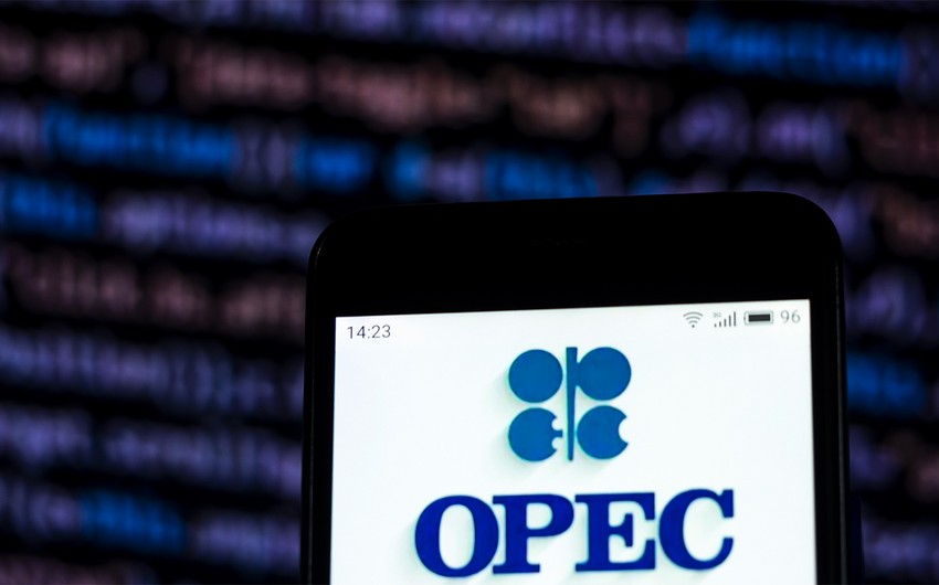 OPEC+ 2024-cü il üçün planlarını açıqlayıb