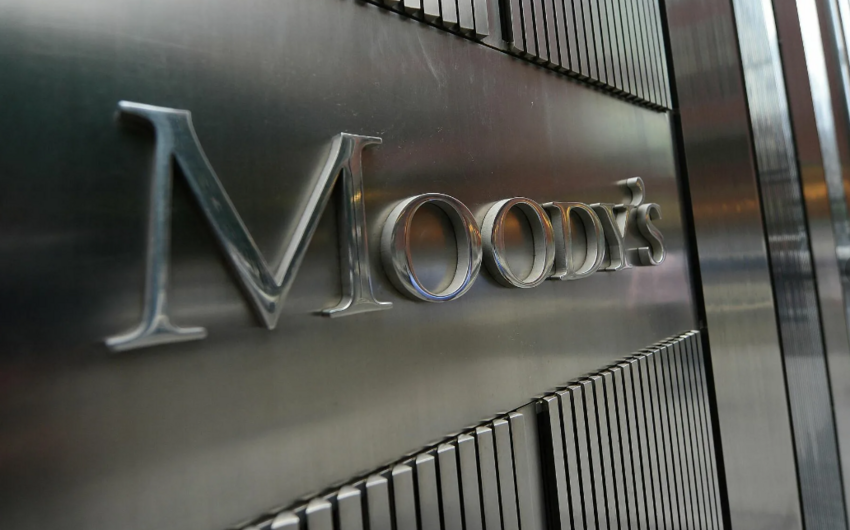 “Moody's”: Bolqarıstan Azərbaycandan təbii qaz nəqlini effektiv şəkildə gücləndirib