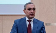 Rector: Azerbaijani scholars living abroad invited to Karabakh University