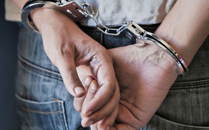 В Азербайджане задержаны 100 разыскиваемых должников