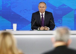 Putin answers 67 questions in 4 hours