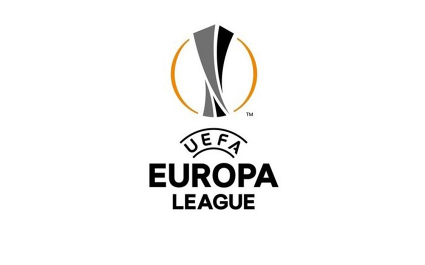 UEFA's allocation transferred to 'Qarabag' and 'Gabala' accounts
