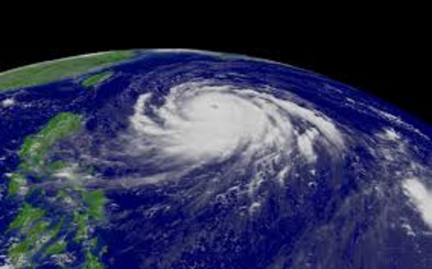 ООН: более 40 человек могли стать жертвами мощного циклона в Вануату